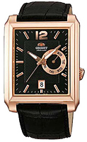 Orient Classic Automatic ESAE004B