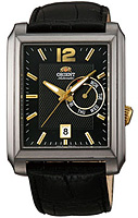 Orient Classic Automatic ESAE005B