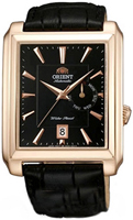Orient Classic Automatic ESAE006B