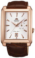 Orient Classic Automatic ESAE007W