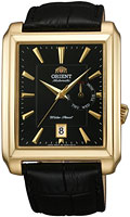 Orient Classic Automatic ESAE008B
