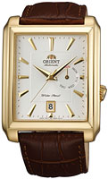 Orient Classic Automatic ESAE009W