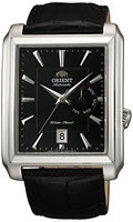 Orient Classic Automatic ESAE00AB