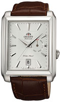 Orient Classic Automatic ESAE00BW