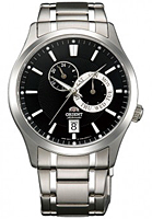 Orient Classic Automatic ET0K002B
