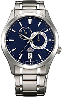 Orient Classic Automatic ET0K002D