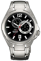 Orient Sporty Automatic ET0L002B