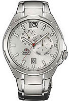 Orient Sporty Automatic ET0L002W