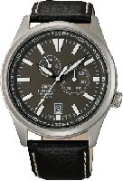 Orient Sporty Automatic ET0N002K