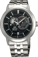 Orient Classic Automatic ET0P002B
