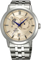 Orient Classic Automatic ET0P002W
