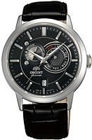 Orient Classic Automatic ET0P003B