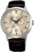 Orient Classic Automatic ET0P003W