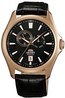Orient Classic Automatic ET0R002B