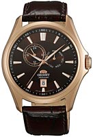 Orient Classic Automatic ET0R003T