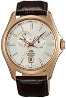 Orient Classic Automatic ET0R003W