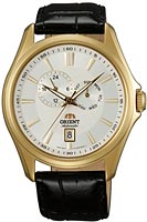 Orient Classic Automatic ET0R004W