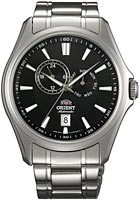 Orient Classic Automatic ET0R005B