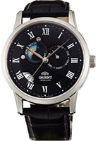 Orient Classic Automatic ET0T002B