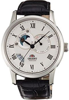 Orient Classic Automatic ET0T002S