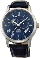 Orient Classic Automatic ET0T004D