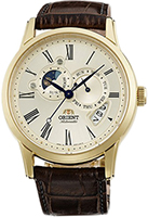 Orient Classic Automatic ET0T005Y