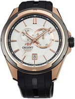Orient Sporty Automatic ET0V002W