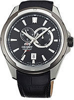 Orient Sporty Automatic ET0V003B