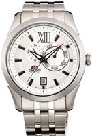 Orient Sporty Automatic ET0X005W