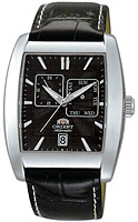 Orient Classic Automatic ETAB004B