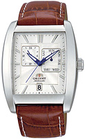 Orient Classic Automatic ETAB005W