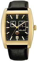 Orient Classic Automatic ETAB006B