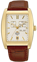 Orient Classic Automatic ETAB007W