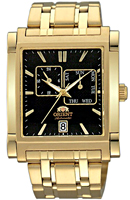 Orient Classic Automatic ETAC001B