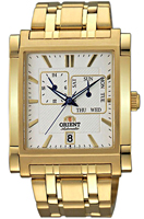 Orient Classic Automatic ETAC001W