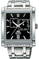 Orient Classic Automatic ETAC002B