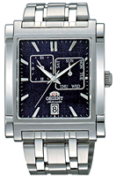 Orient Classic Automatic ETAC002D