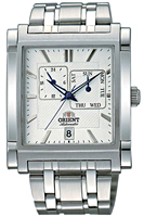 Orient Classic Automatic ETAC002W