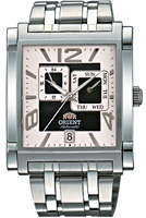 Orient Classic Automatic ETAC003W