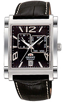 Orient Classic Automatic ETAC004B