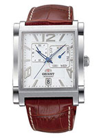 Orient Classic Automatic ETAC005W