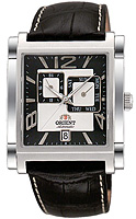 Orient Classic Automatic ETAC006B