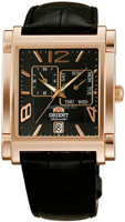 Orient Classic Automatic ETAC007B