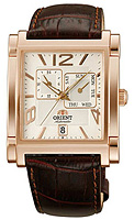 Orient Classic Automatic ETAC008W