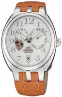Orient Classic Automatic ETAE005W
