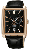 Orient Classic Automatic ETAF001B