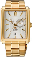 Orient Classic Automatic ETAF002W