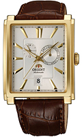 Orient Classic Automatic ETAF003W