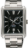 Orient Classic Automatic ETAF004B