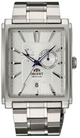 Orient Classic Automatic ETAF004W